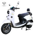 High Power 1440W Mobility Scooter Electric Motorcycle